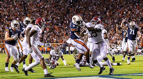 alabama vs auburn radio|alabama auburn iron bowl game.